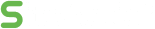 SiteActief